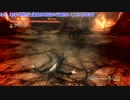 メタルギアライジング　キッズが四角と左スティックだけって言うから‥