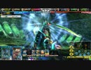 【LoVRe3】爆散フィンガル【オリC】