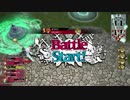 【wlw】ワンダーランドウォーズ フレマ2【AA4サンド】