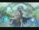 【遊戯王ADS】デジタルアロマ