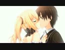 ノラとと#11