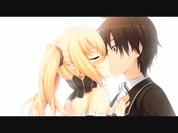ノラとと#11