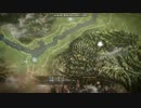 三國志１３　孫呉団結