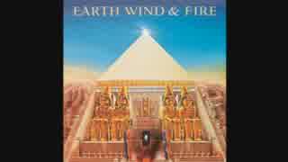 Earth Wind & Fire -1978- I'll Write a Song for You (Audio)