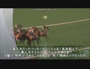 【WP8-2015】現役中に亡くなった馬と､その子孫縛り-改020回