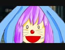 初心者が真似して極限まで妥協しないダークソウル2【結月ゆかり】　Part15