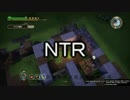 【ゆっくり実況】ドラゴンクエストビルダーズ　冒険の書‐３