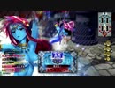 【wlw】ドンドン行きたいメロウ日記　2ページ目【A5】