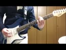[演奏してみた]No brand girls