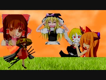 春☆.pwpk4