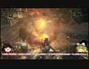 【bloodborne侵入動画】ビーハイヴ・ファミリーの侵入03【ゆっくり実況】