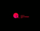 Insane_Techniquesを倍速にしてみた