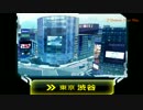 ガンスリンガーストラトス2　ステージBGM集