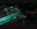【ブラッドボーン-Bloodborne-】慈悲の刃で醜い獣、ルドウイーク