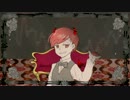 【合松】R・E・V・O・L・V・E・R【手描きPV】