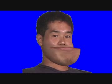 ファッキングババBB.umaizo