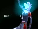 (VOCALOID→UTAUカバー)ユラギ(狼歌ジンAGE FANG)