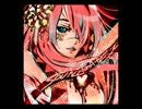 【巡音ルカ】 Entrance of Daylight