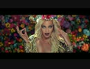 【PV HD】　Coldplay Ft Beyonce – Hymn For The Weekend