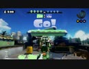 ダイナモカツドウ！part2 【S＋99/解説あり】
