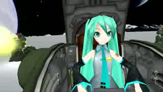 ボカロのボトムズ_3