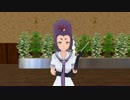 【艦これ】良いぞ…良いぞ？【MMD】