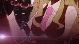 不機嫌なボーイと妄想疾患■ガール歌ってみた。　発熱デブ＆moca