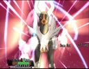 【ポケモンORAS実況】ちょっとダブル極めてくる　part24
