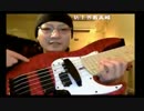 1.30 BOHの大暴走!!!...29暴走目（B・o・H）