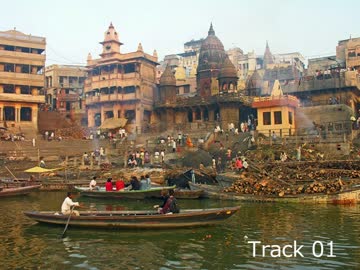 【ニコラップ】Track 01 by Lupinus【トラック提供】