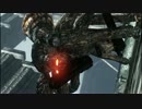 ネギのゲーム実況　END OF ETERNITY　#011　｢危険な美を解する妖精｣