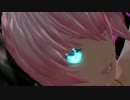 【巡音ルカ聖誕祭'16】　名前のない怪物 （PSYCHO-PASS）　【V4Xカバー】
