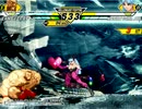 【MUGEN】馬と鹿と梟の工房「おいしいとこだけ」 その1