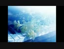 【作業用BGM】爽やかな朝はピアノとともに　～Relaxation Piano Song～