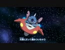マッドハウスがアニメーション制作したテレビアニメOP集　その7