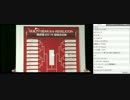 【闘会議2016】GGXrdR1