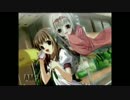 【実況】アカイイト【PART125】(Final)
