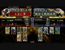 【戦国大戦】楽して勝てるデッキが欲しい66【正4B】