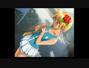 なんちゃってTKMMり２夜稽古.第三十三章「花飾」