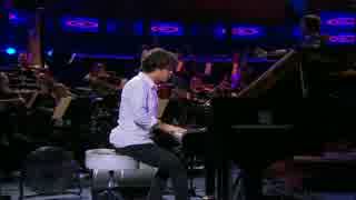 Jamie Cullum - Mixtape (Live from BBC Proms)