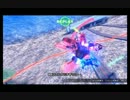 【EXVSFB】 エピオン視点22　ゆっくり実況