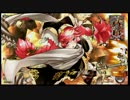 [wlw]少女達の活動日誌15ページ目[AA3]