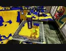 【スプラトゥーン】S+カンスト目指します　字幕動画part4