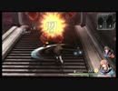 【実況】東京？違うよ！東亰だよ！！【東亰ザナドゥ】 part4-1