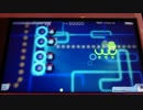 【シンクロニカ】Eat'em Up! TECHNICAL 譜面確認【無操作】