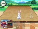 ぱすてるチャイムContinue　5月20日　平凡な日々が一番です