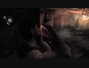 【isoが行く】The Evil Within 実況プレイ Part.40