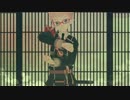 【MMD刀剣乱舞】 夏 に 去 り し 君 を 想 フ 【博多】