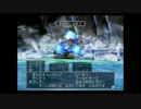 【PS2版DQ5】20代男性会社員がドラクエ5を実況プレイ05【実況】