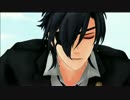 【MMD刀剣乱舞】任務！【シリョクケンサ】を実施して下さい。B面(主命）